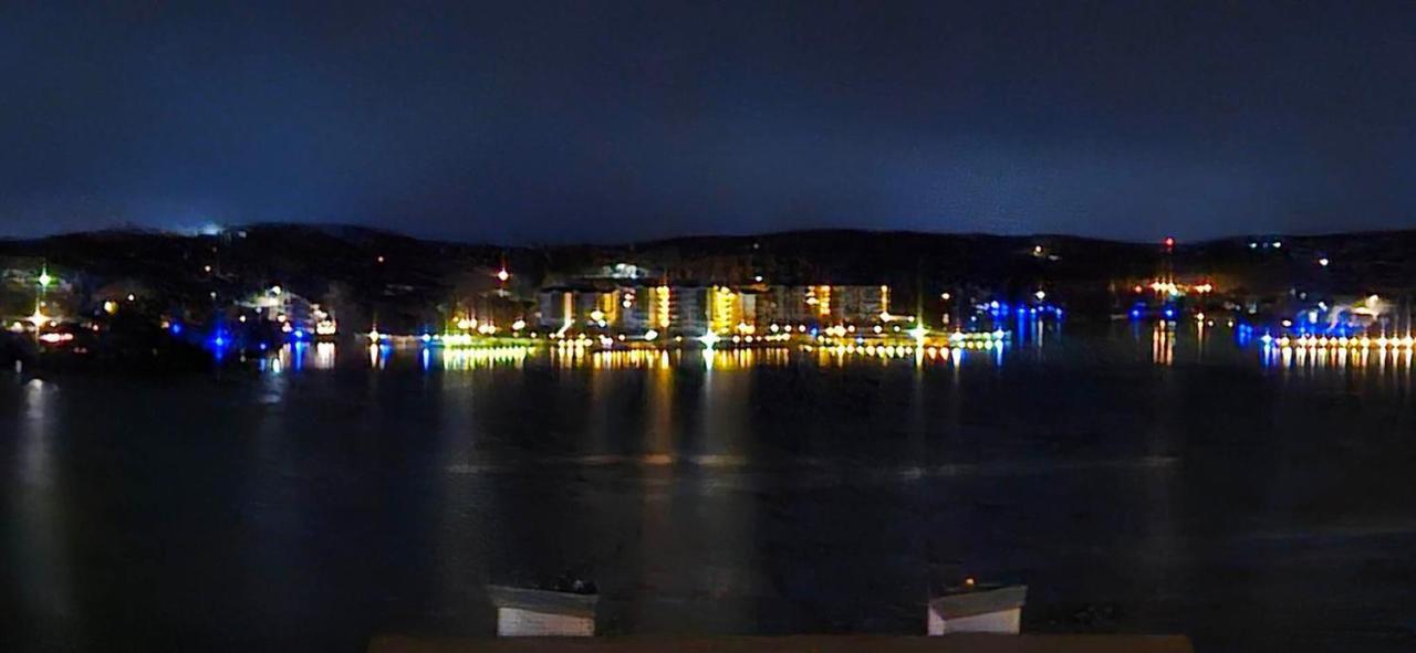 Gourgeous Lake Views, Amazing Susets, On Main Channel Lake Ozark Kültér fotó